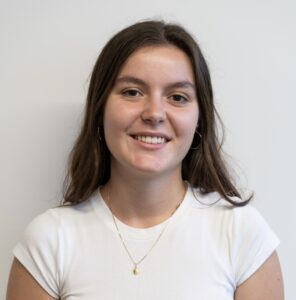 7ca077ca 0a70 4298 8f75 20d86fcb2e16 1 201 a