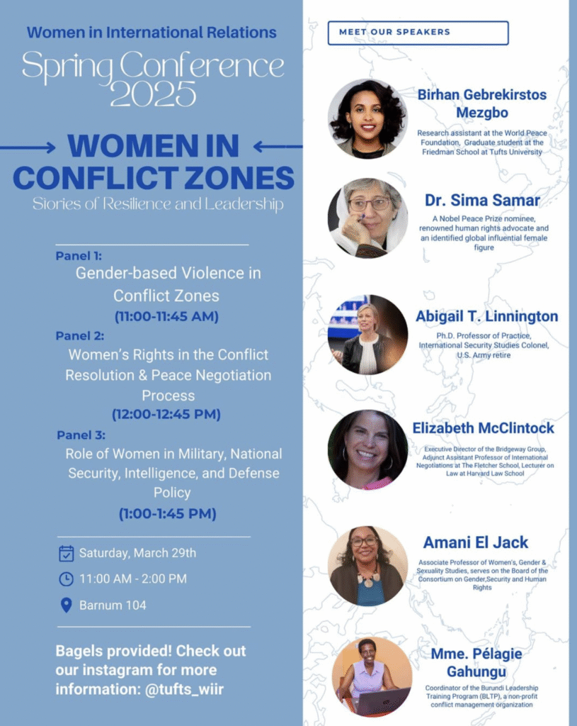 image 11 10 25 at 7.35 pm image 11 10 25 at 7.35 pm