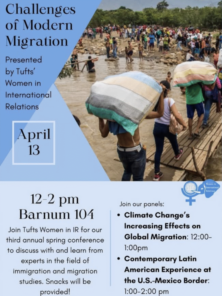 image 11 10 25 at 7.35 pm image 11 10 25 at 7.35 pm