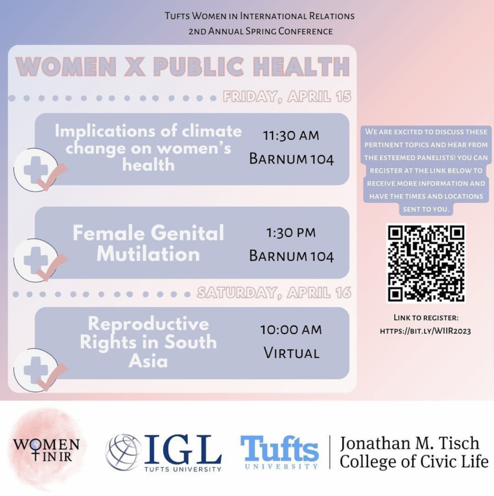 image 11 10 25 at 7.36 pm image 11 10 25 at 7.36 pm