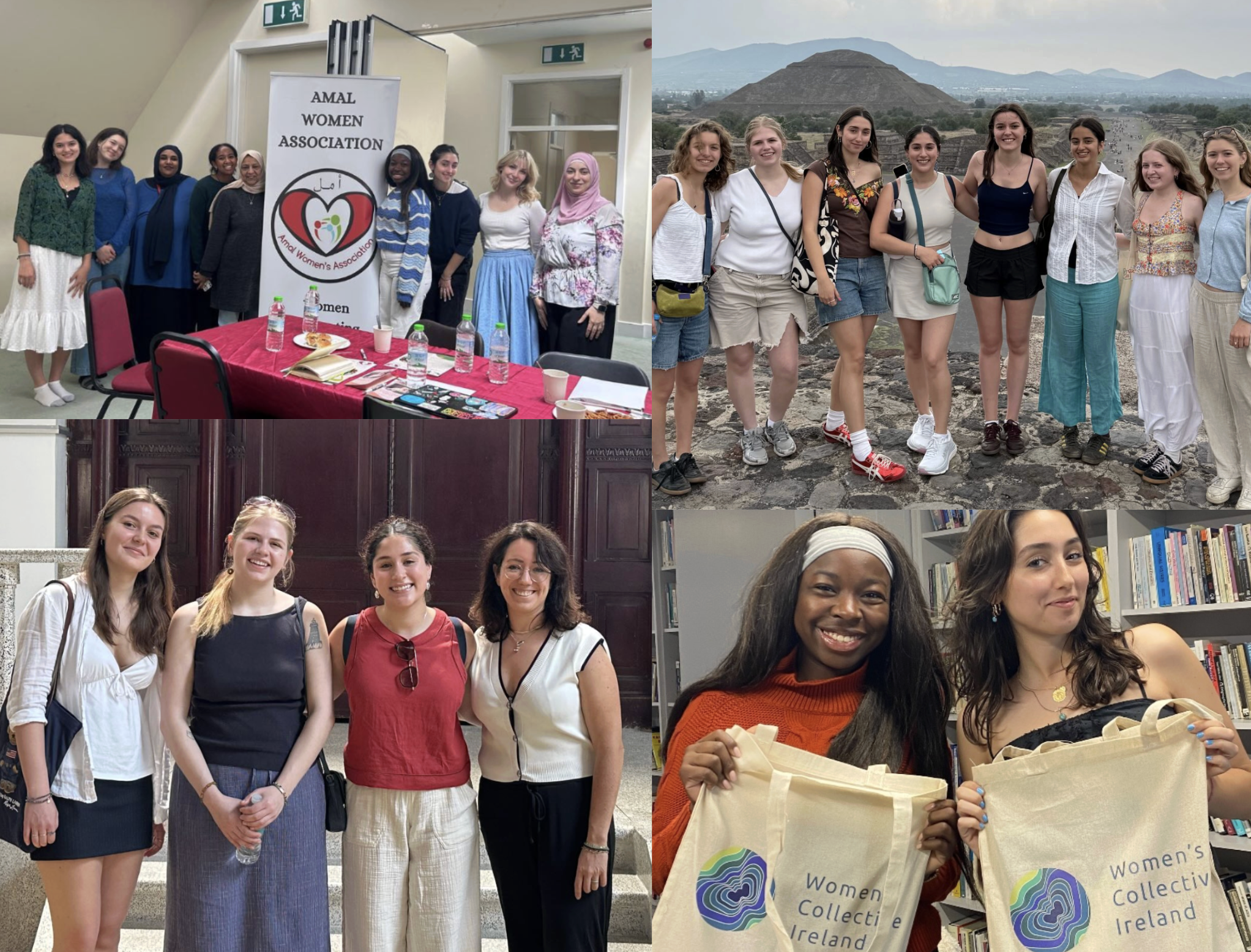 screenshot 2025 11 04 at 6.30.03 pm