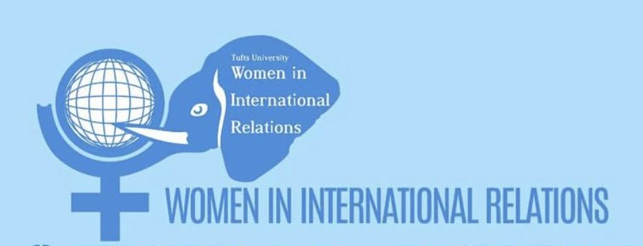 screenshot 2025 11 04 at 9.34.07 pm